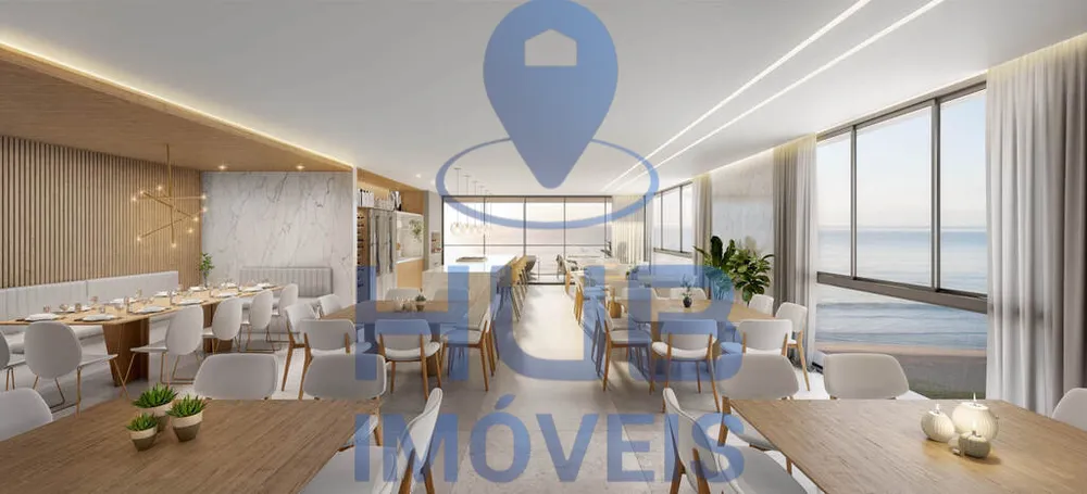 Apartamento, 450 m² - Foto 4