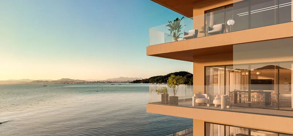 Apartamento, 3 quartos, 433 m² - Foto 10