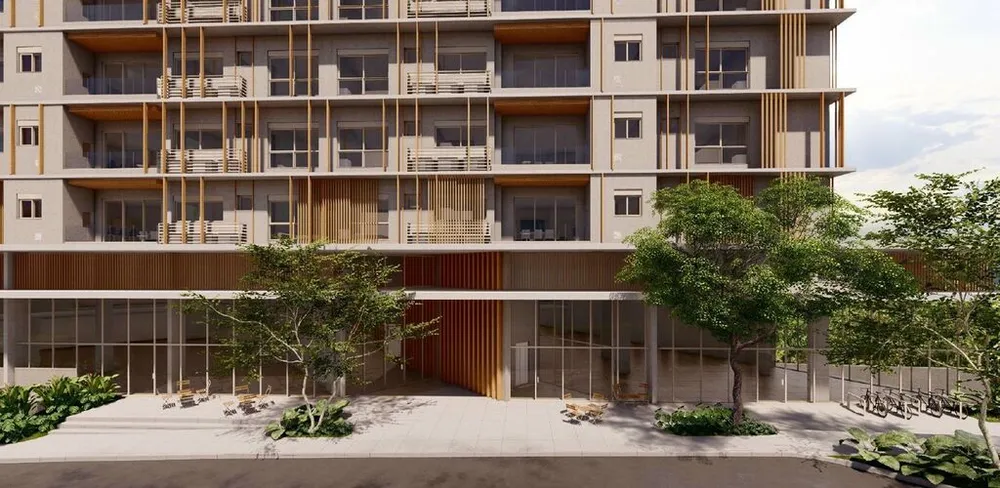 Apartamento, 3 quartos, 433 m² - Foto 11