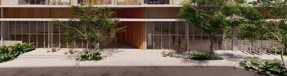 Apartamento, 3 quartos, 433 m² - Foto 7
