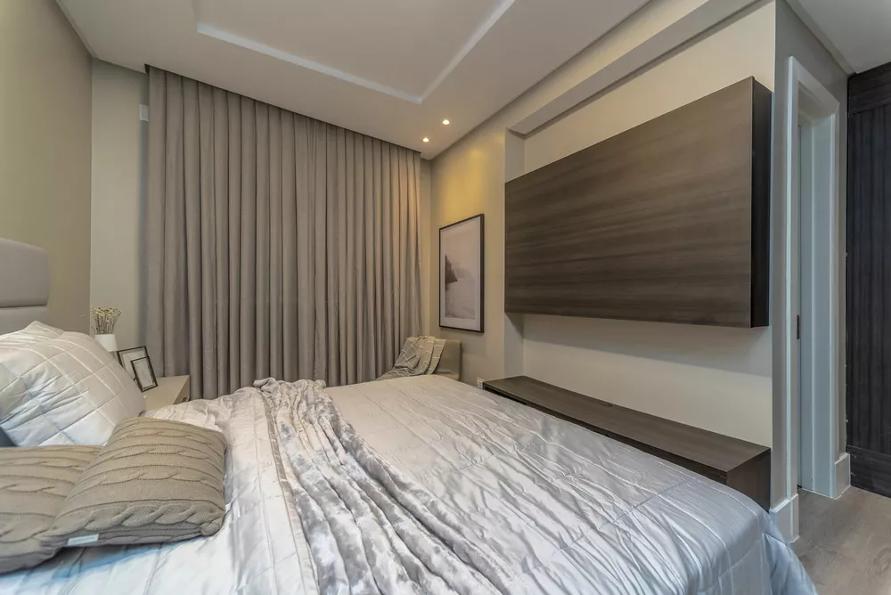 Apartamento, 4 quartos, 315 m² - Foto 5