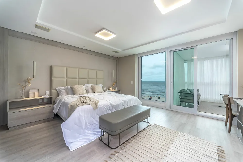 Apartamento, 4 quartos, 315 m² - Foto 8