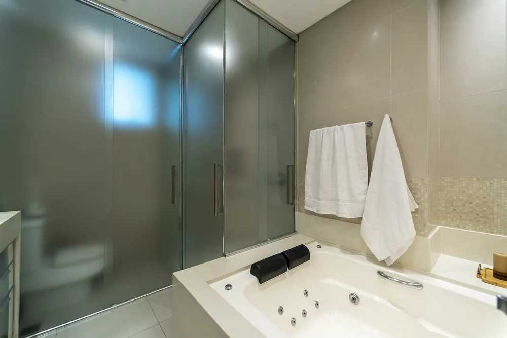 Apartamento, 4 quartos, 315 m² - Foto 4