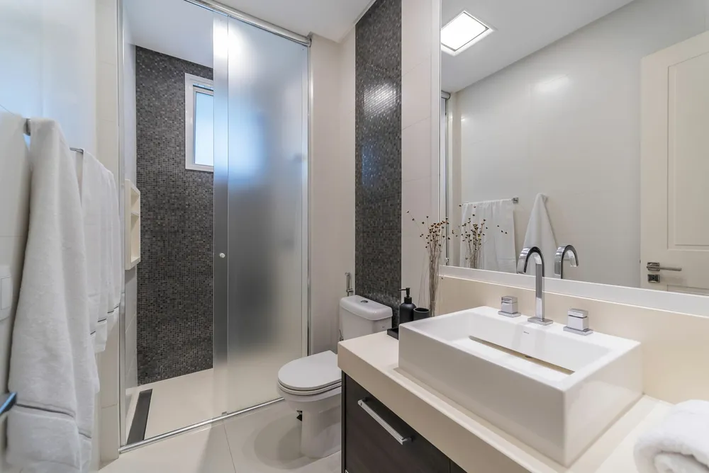Apartamento, 4 quartos, 315 m² - Foto 2