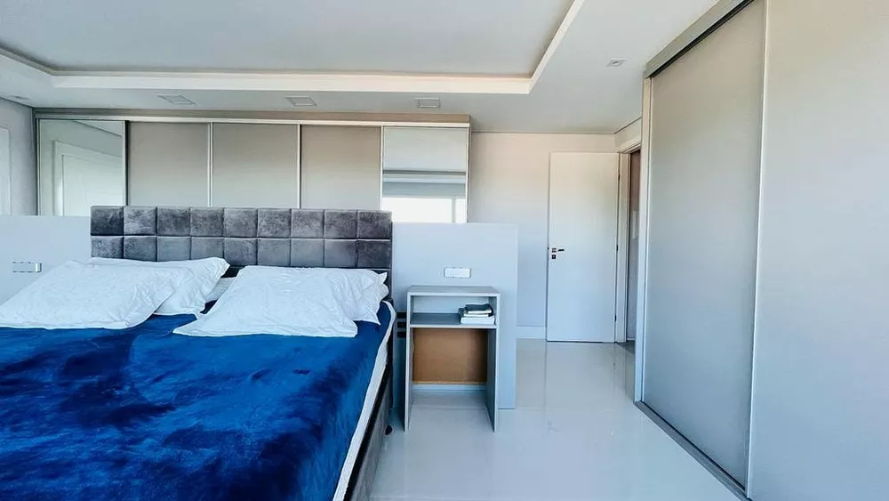 Casa, 4 quartos, 300 m² - Foto 4