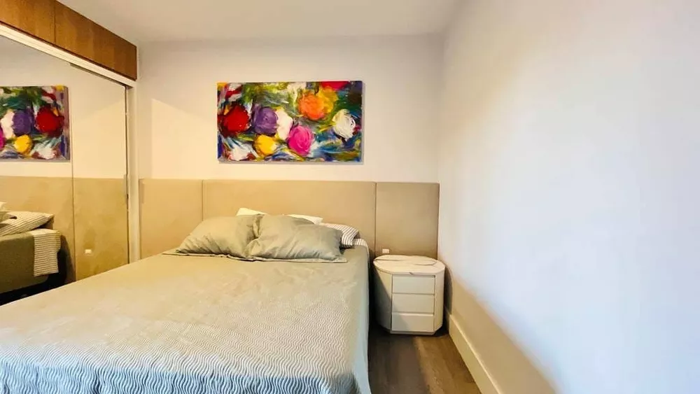 Casa, 4 quartos, 300 m² - Foto 1