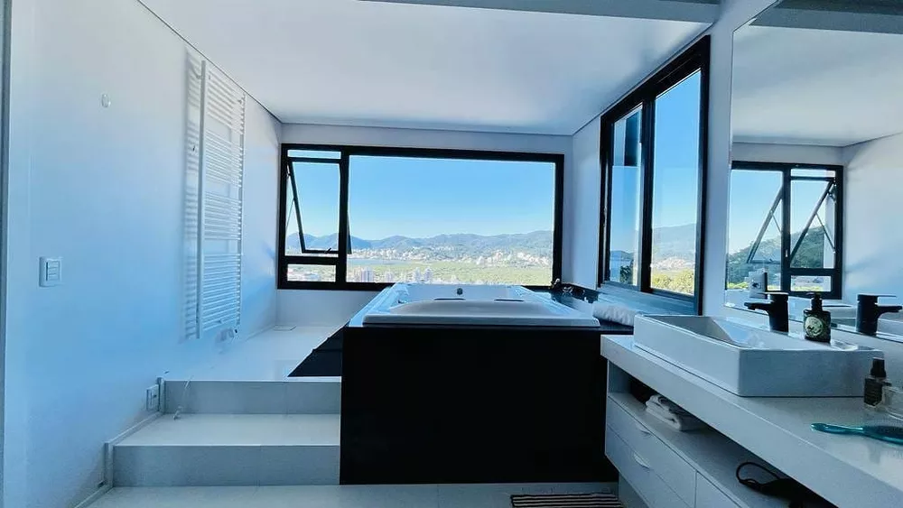 Casa, 4 quartos, 300 m² - Foto 5