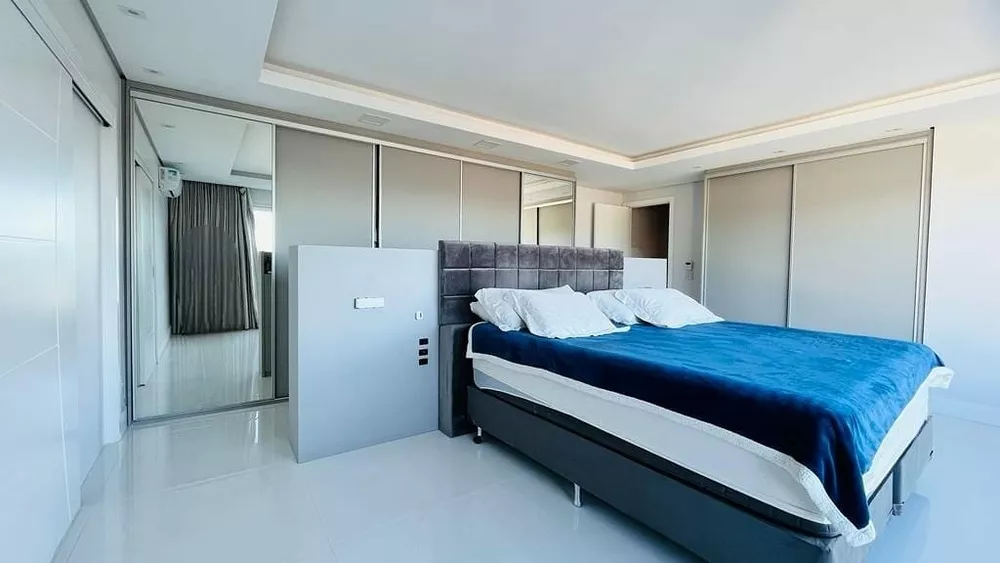Casa, 4 quartos, 300 m² - Foto 7