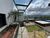Casa, 4 quartos, 300 m² - Foto 12