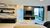Casa, 4 quartos, 300 m² - Foto 10