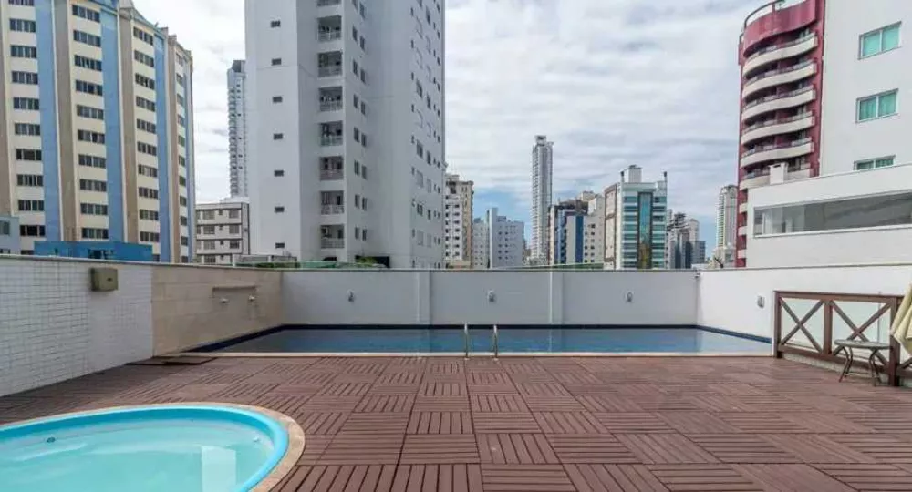 Apartamento, 2 quartos - Foto 3