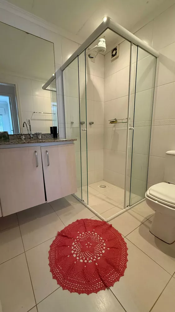 Apartamento, 2 quartos - Foto 1