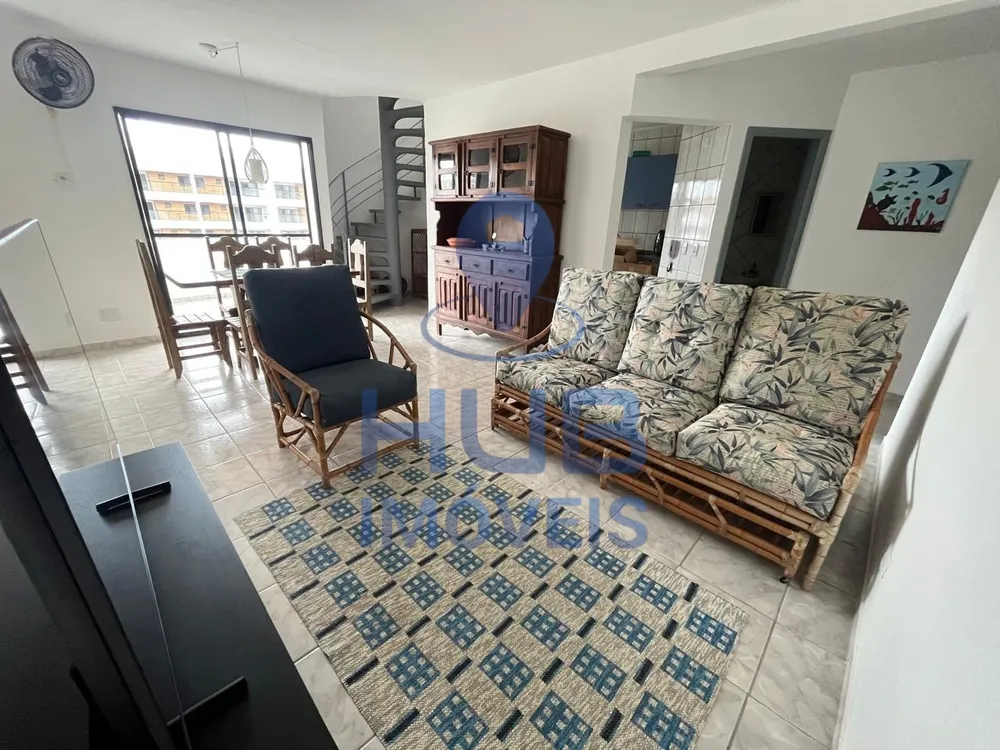 Apartamento, 3 quartos, 150 m² - Foto 6