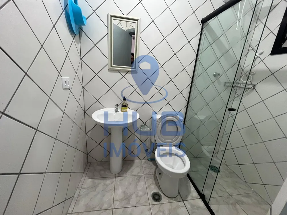 Apartamento, 3 quartos, 150 m² - Foto 2