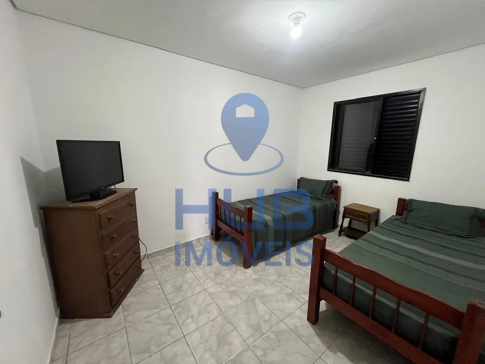 Apartamento, 3 quartos, 150 m² - Foto 5