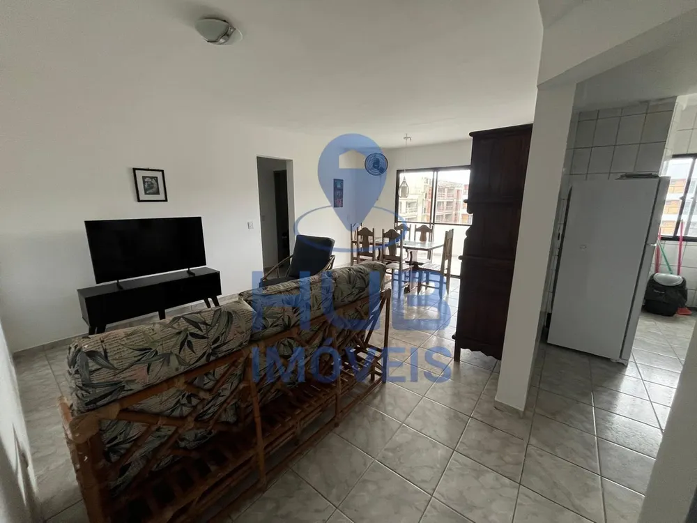 Apartamento, 3 quartos, 150 m² - Foto 4