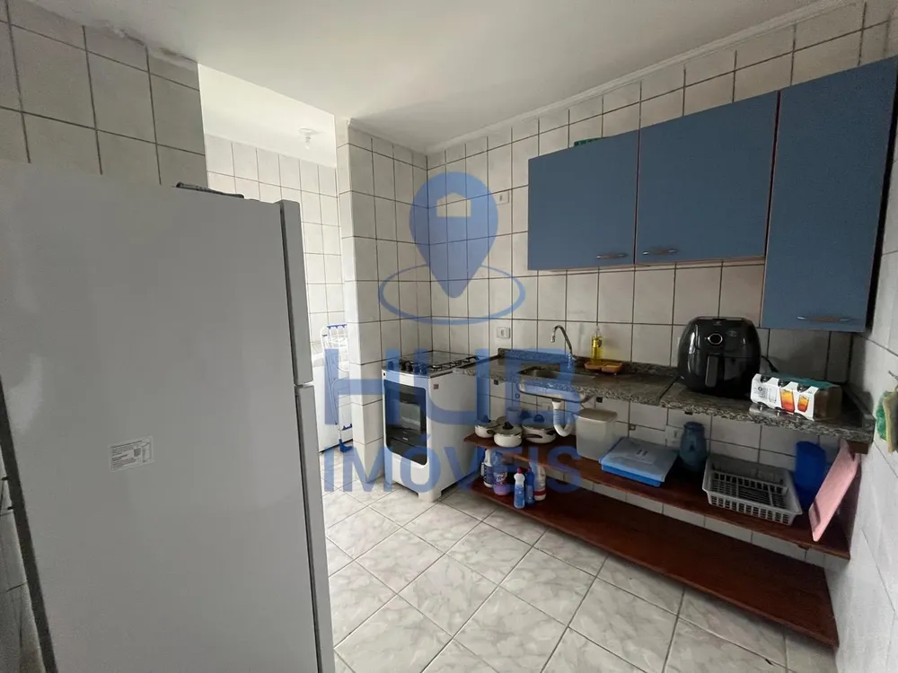 Apartamento, 3 quartos, 150 m² - Foto 3