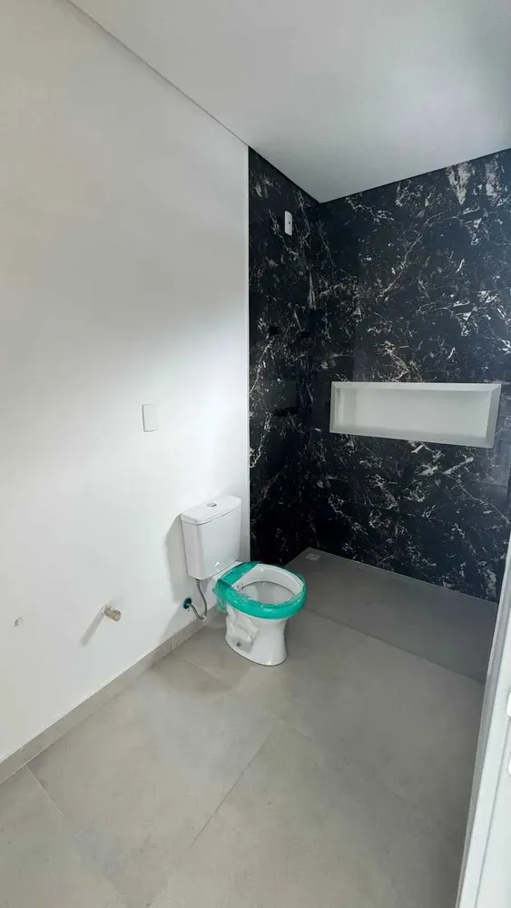 Casa, 3 quartos - Foto 11