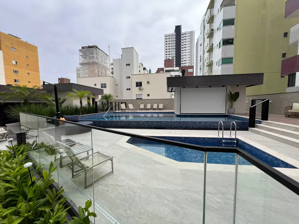 Apartamento, 4 quartos - Foto 4