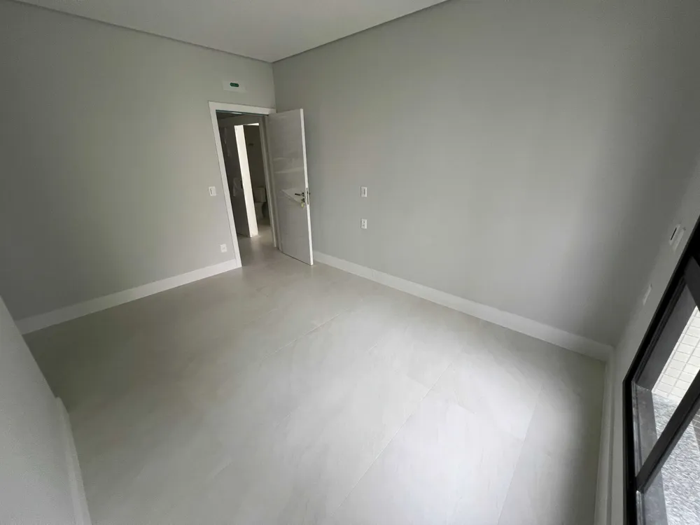 Apartamento, 4 quartos - Foto 10