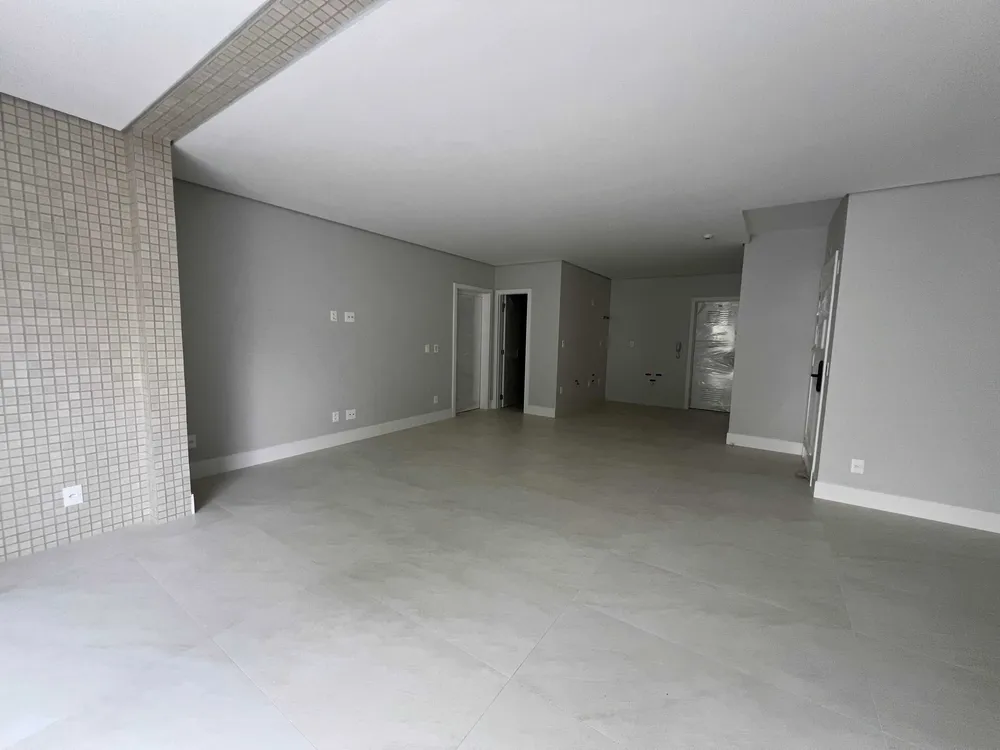 Apartamento, 4 quartos - Foto 15