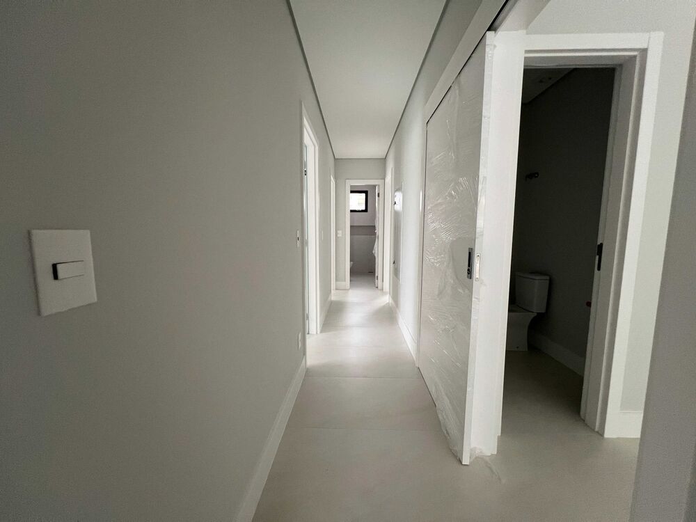 Apartamento, 4 quartos - Foto 8
