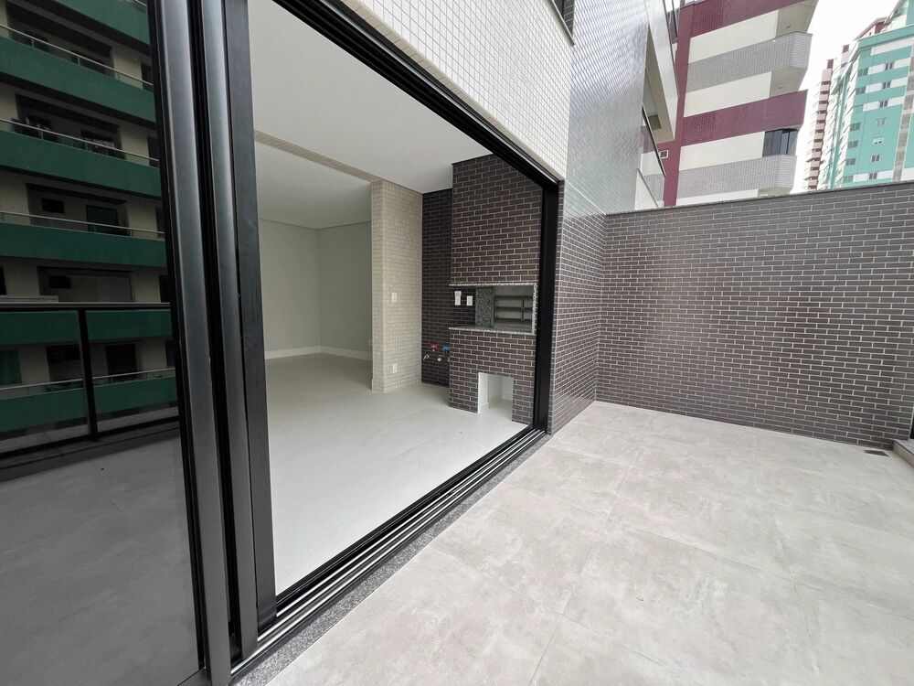 Apartamento, 4 quartos - Foto 7