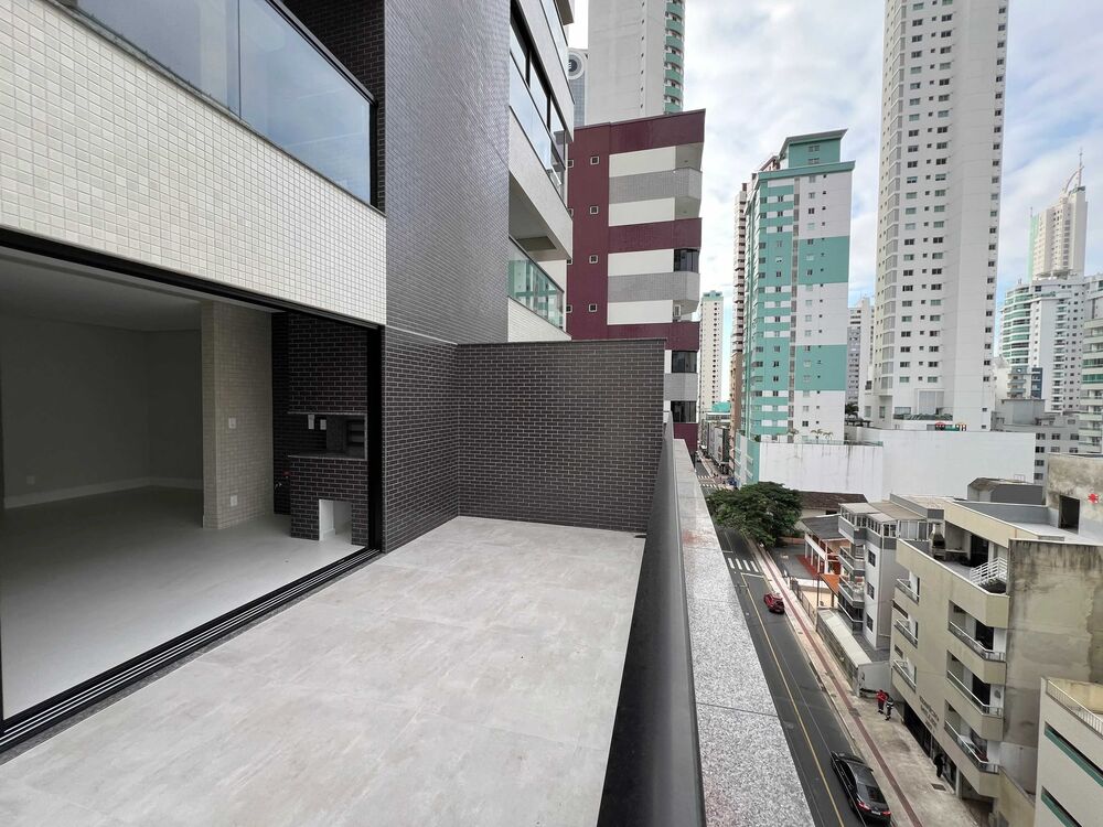 Apartamento, 4 quartos - Foto 6