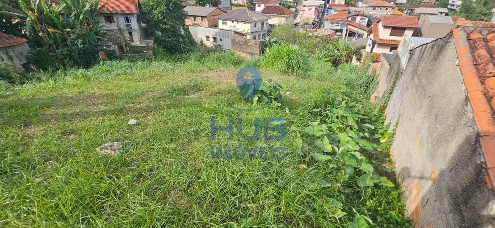 Terreno, 2 m² - Foto 8