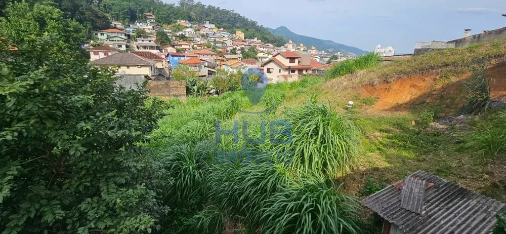 Terreno, 2 m² - Foto 3