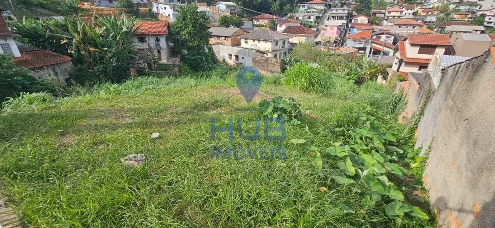 Terreno, 2 m² - Foto 4