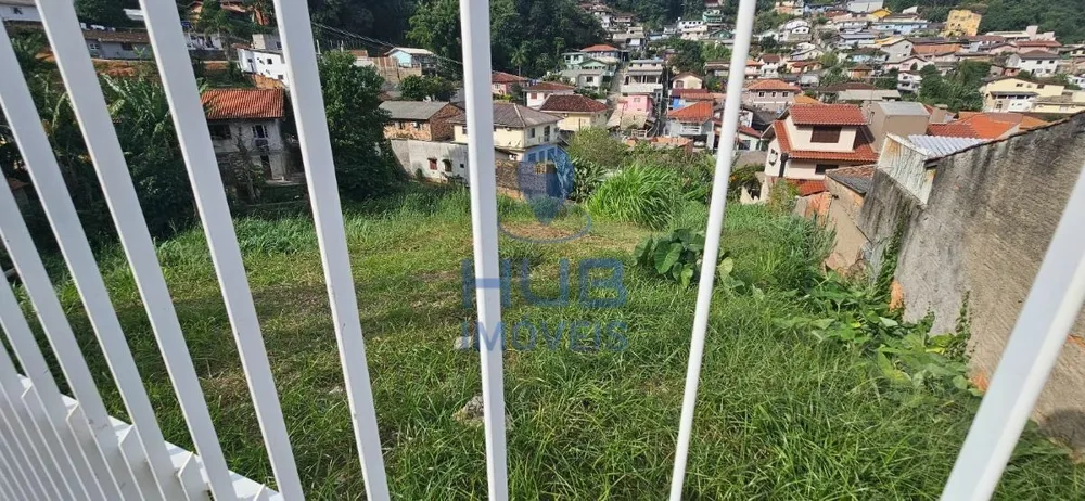 Terreno, 2 m² - Foto 7