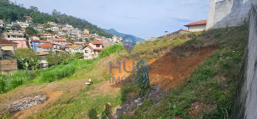 Terreno, 2 m² - Foto 5