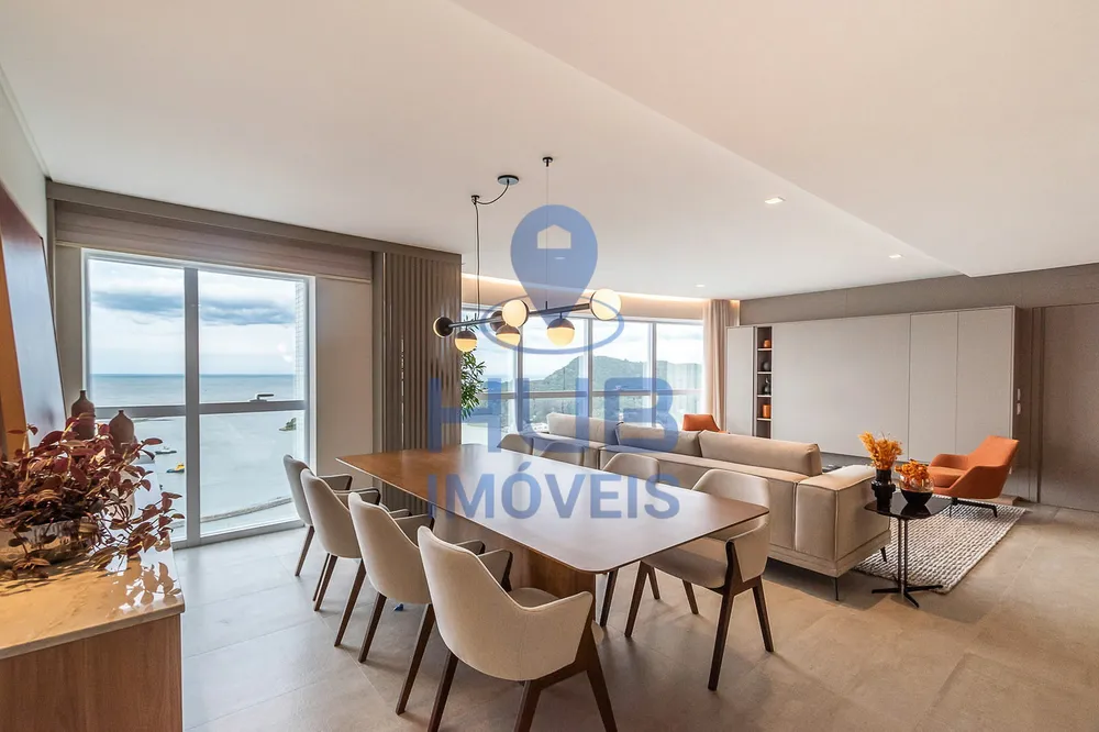 Apartamento, 3 quartos, 328 m² - Foto 2