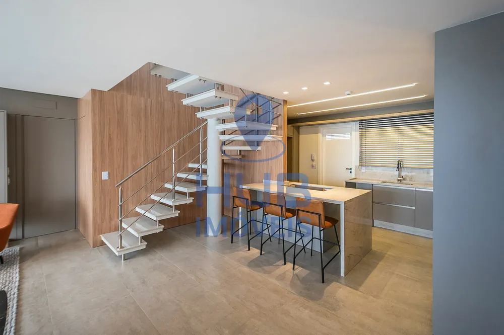 Apartamento, 3 quartos, 328 m² - Foto 9
