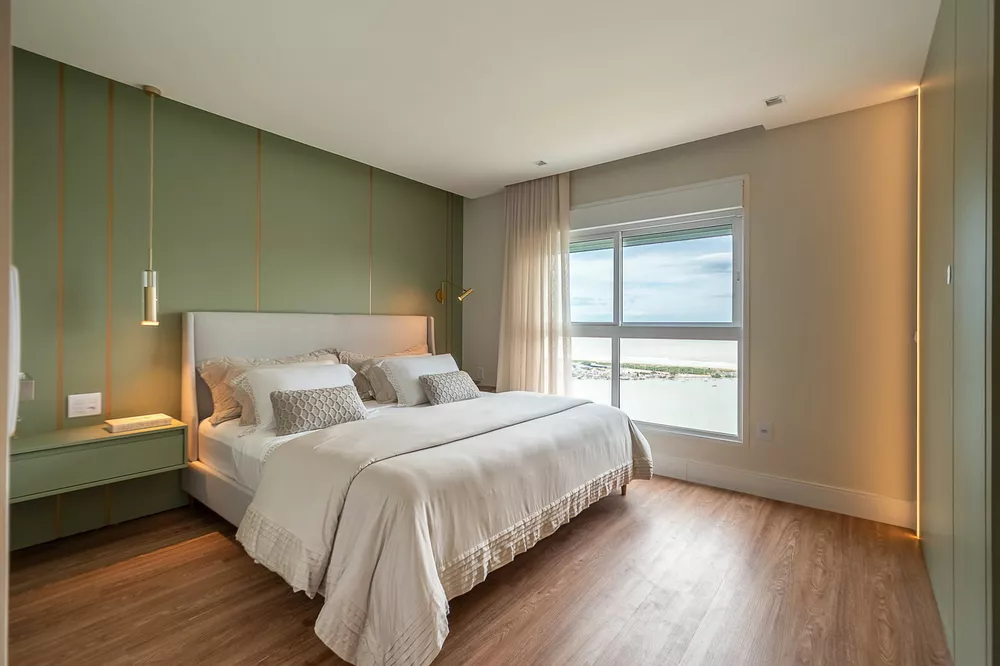 Apartamento, 3 quartos, 328 m² - Foto 8