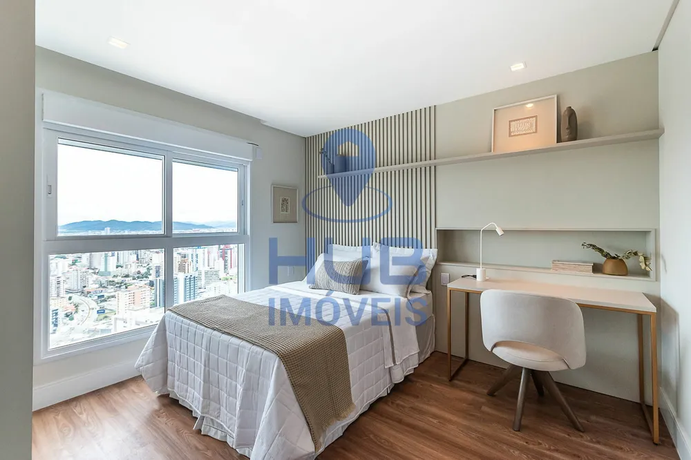 Apartamento, 3 quartos, 328 m² - Foto 12