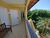 Chácara, 22 quartos, 1001 m² - Foto 1