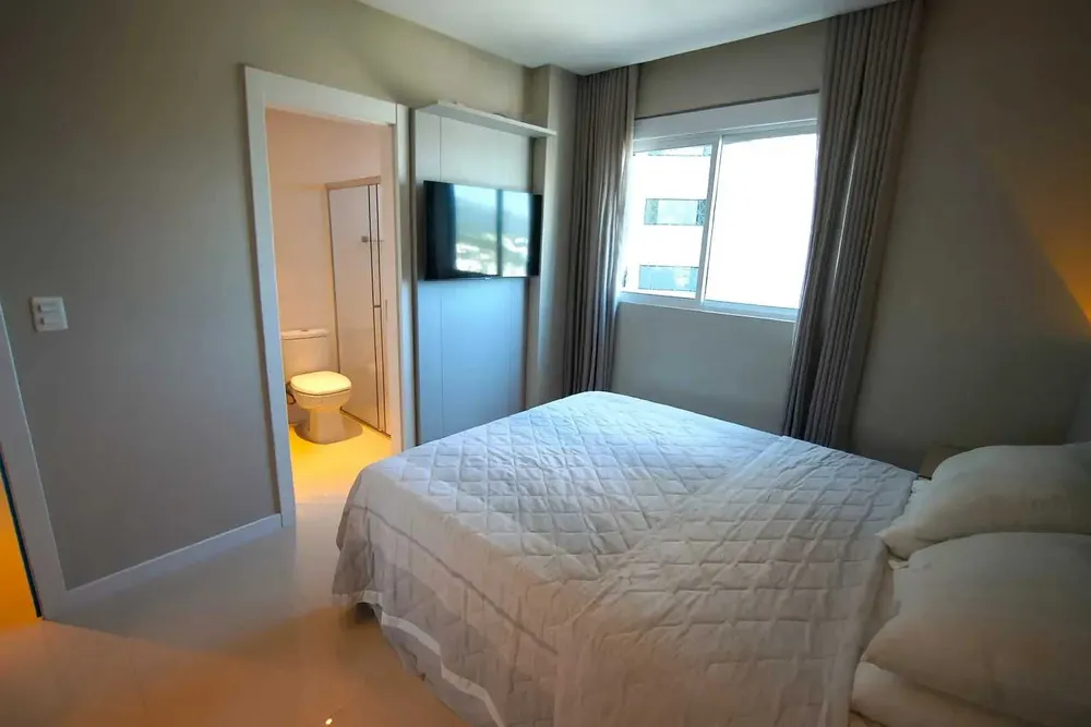 Apartamento, 2 quartos - Foto 7