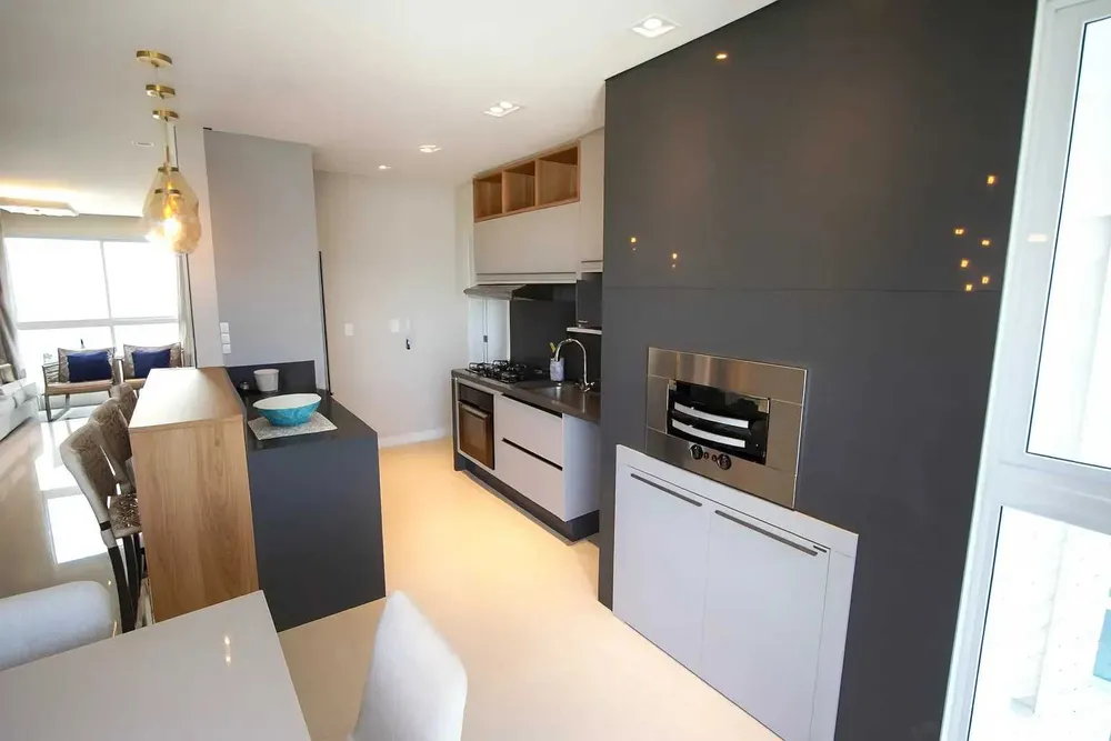 Apartamento, 2 quartos - Foto 11