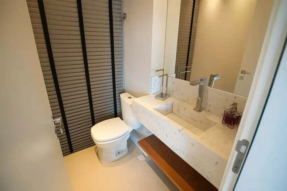 Apartamento, 2 quartos - Foto 3