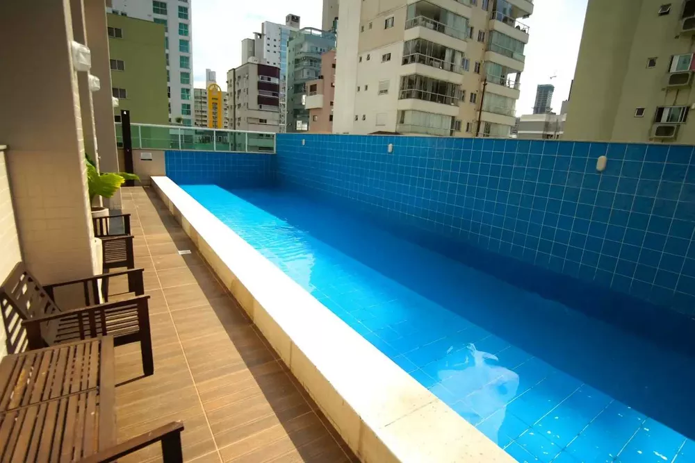 Apartamento, 2 quartos - Foto 1