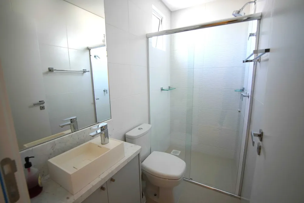 Apartamento, 2 quartos - Foto 6