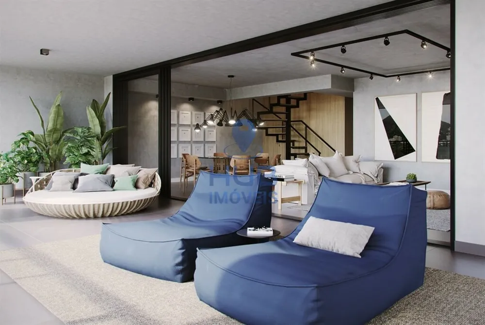 Apartamento, 3 quartos, 213 m² - Foto 25