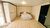 Casa, 5 quartos - Foto 4