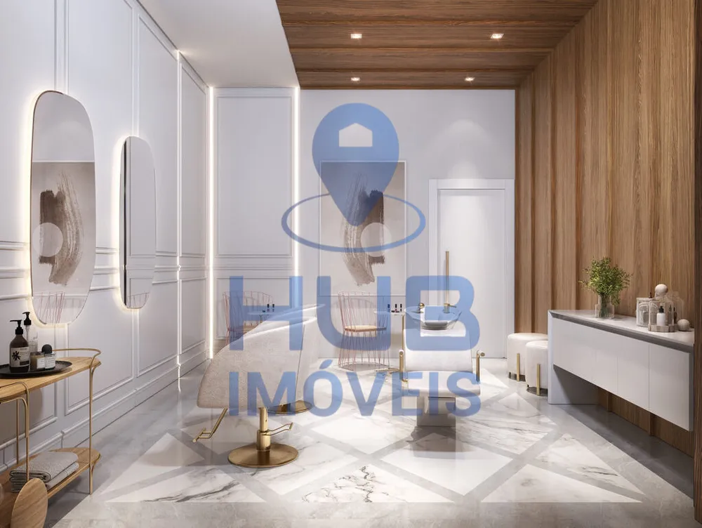 Apartamento, 146 m² - Foto 7