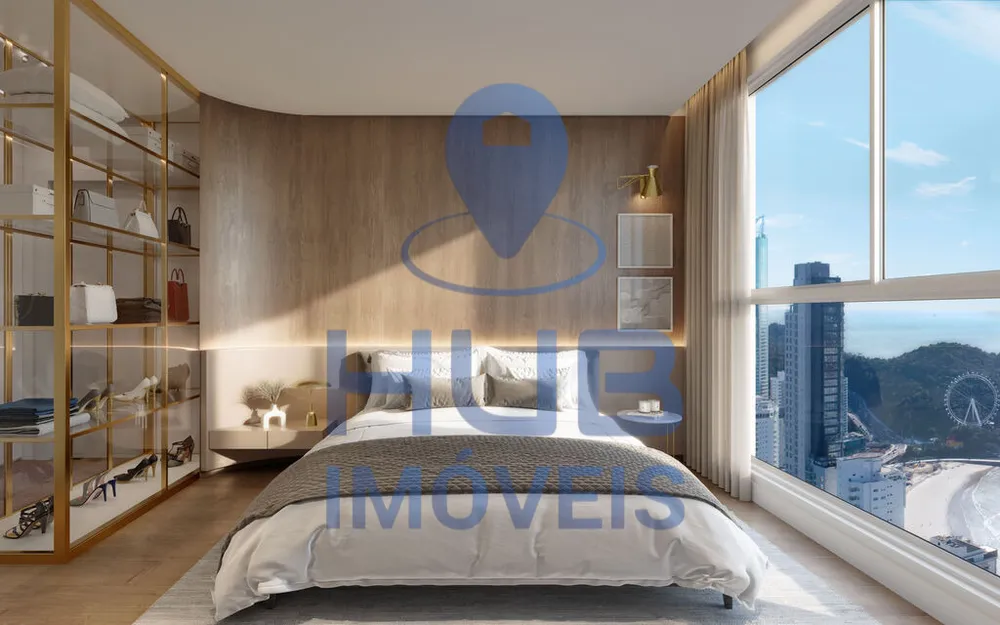 Apartamento, 146 m² - Foto 6