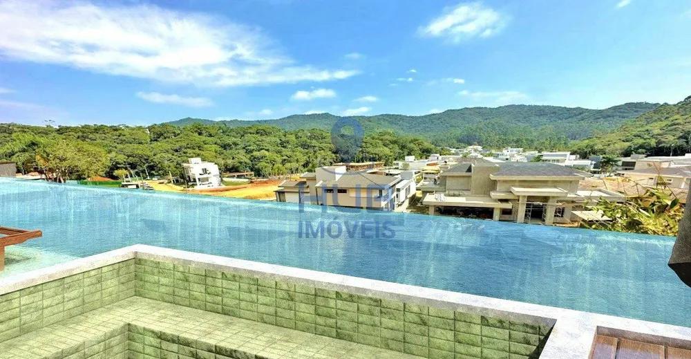 Casa, 4 quartos, 350 m² - Foto 11