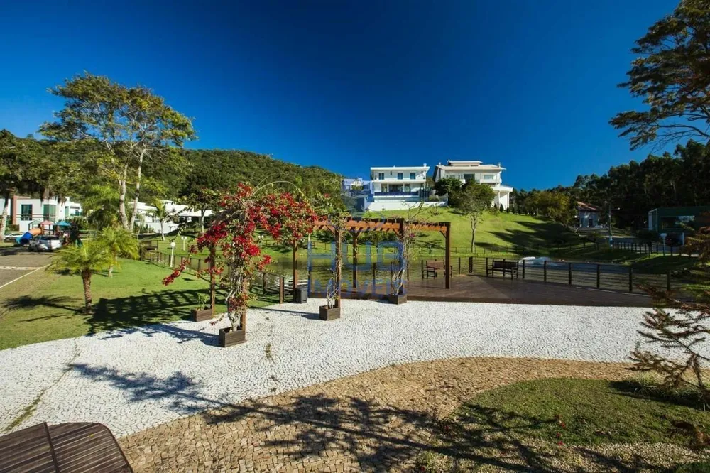 Casa, 4 quartos, 350 m² - Foto 9