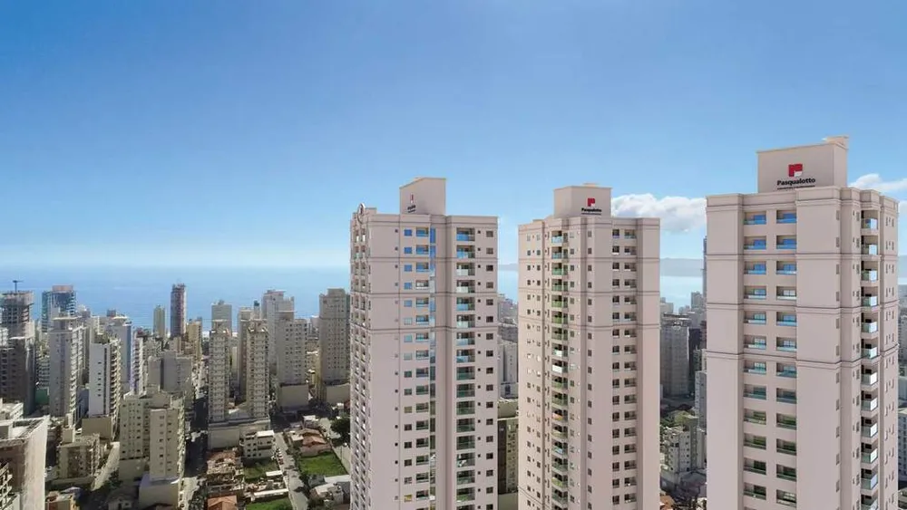 Apartamento, 4 quartos, 120 m² - Foto 4